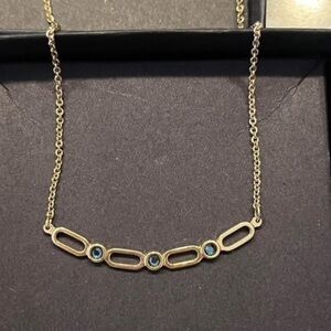 Vintage Avon necklace